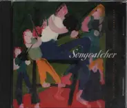 Rosanne Cash, Iris DeMent, Dolly Parton & Emmy Rossum, a.o. - Songcatcher (Music From And Inspired By The Motion Picture)