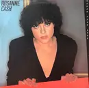 LP - Rosanne Cash - Seven Year Ache - Carrollton Pressing