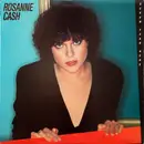 LP - Rosanne Cash - Seven Year Ache