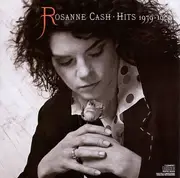 CD - Rosanne Cash - Retrospective Hits 1979-1989