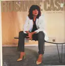 LP - Rosanne Cash - Right Or Wrong