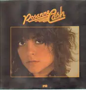 Rosanne Cash - Rosanne Cash