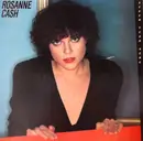 LP - Rosanne Cash - Seven Year Ache