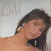 LP - Rosana - Coração Selvagem
