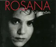 Rosana - El Talisman
