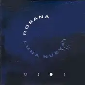 Rosana - Luna Nueva-Version 2009