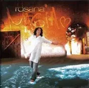 Rosana - Magia-Version 2009