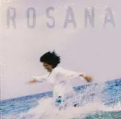 Rosana - Rosana-Version 2009