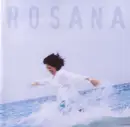 CD - Rosana - Rosana