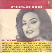 Rosana Toledo