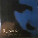 CD - Rosana - Luna Nueva