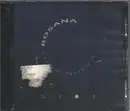 CD - Rosana - Luna Nueva