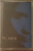 Rosana - Luna Nueva