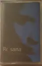 MC - Rosana - Luna Nueva - Still Sealed.