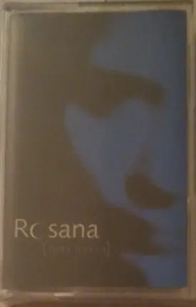 Rosana - Luna Nueva