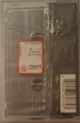 MC - Rosana - Luna Nueva - Still Sealed.