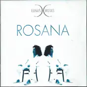 Rosana - Lunas Rotas