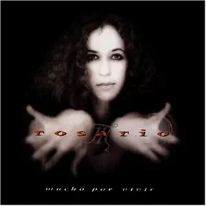 Rosario - Mucho por Vivir