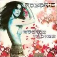 Rosario Flores - Muchas Flores