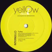 Internullo - Taifas