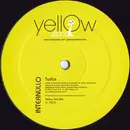 12inch Vinyl Single - Rosario Internullo - Taifas