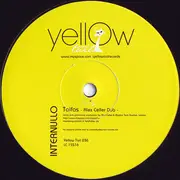 12inch Vinyl Single - Rosario Internullo - Taifas