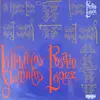 LP - Rosario López - Villancicos Flamencos - Gatefold