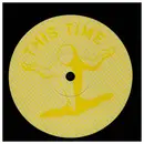 12inch Vinyl Single - Rosario - This Time