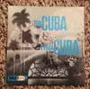 LP - Rosaura Biada , y Dr. C. Fernandez-Ledon - Por Cuba Y Para Cuba