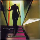 CD - Rosavelt - The Story Of Gasoline