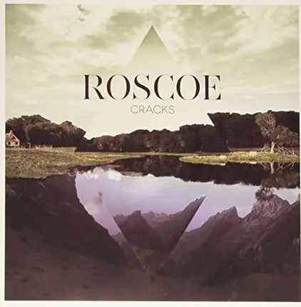 ROSCOE - Cracks