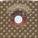 7inch Vinyl Single - Roscoe & Mabel - United We Stand