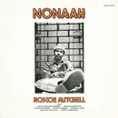 Double LP - Roscoe Mitchell - Nonaah