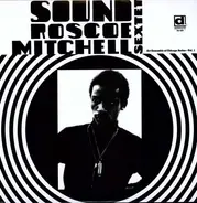 Roscoe Mitchell - Sound