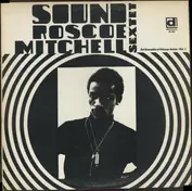 Roscoe Mitchell Sextet