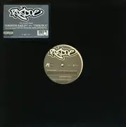 12'' - Roscoe - Smooth Sailin'