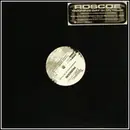12'' - Roscoe - Training Day (In My Hood)