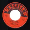 7'' - Roscoe Shelton - I Was Wrong, Played With Love / Baby! It's True Love
