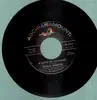 7'' - Rosco Gordon - A Little Bit Of Magic / I Want Revenge
