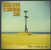 CD - Rosco Levee And The Southern Slide - Get It While You Can