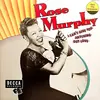 LP - Rose Murphy - I Can't Give You Anything But Love