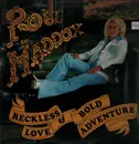 LP - Rose Maddox - Reckless Love & Bold Adventure