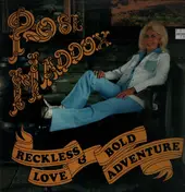Rose Maddox - Reckless Love & Bold Adventure