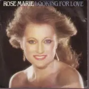 Rose Marie
