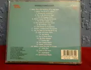 CD - Rose Marie - The Best Of