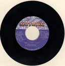 7inch Vinyl Single - Rose Banks - Whole New Thing / What I Gonna Do (With My Life)