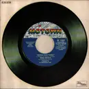 7inch Vinyl Single - Rose Banks - Whole New Thing