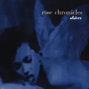 Rose Chronicles - Shiver