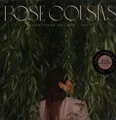 Rose Cousins - Conditions of Love - Vol. 1