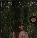 LP - Rose Cousins - Conditions of Love - Vol. 1 - Pink Vinyl